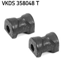 SKF VKDS 358048 T